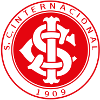 SC Internacional (w)